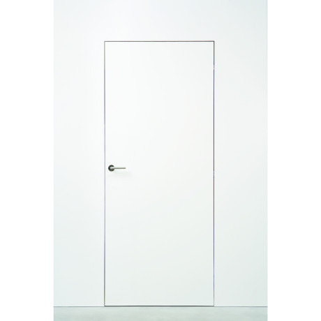 D'ORS XINNIX X40 Design kit deur H201.5 B93 - links/rechts