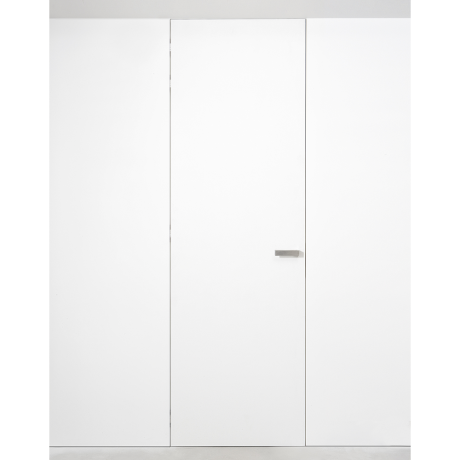 D'ORS XINNIX X40 Design kit deur H231.5 B88 - links/rechts