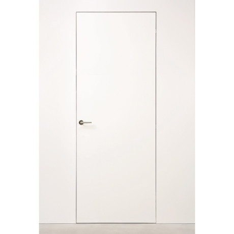 D'ORS XINNIX X40 Design kit deur H211.5 B63 - links/rechts
