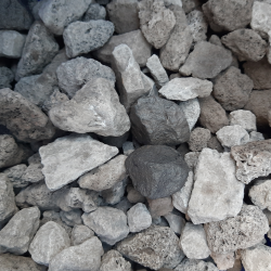 LAVA 16/32 - big bag - per 500kg LAVA 16/32 - big bag - per 500kg