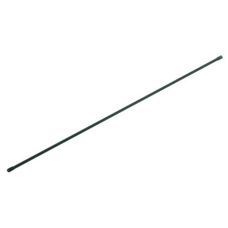 Spanstaaf 205cm groen Spanstaaf 205cm groen