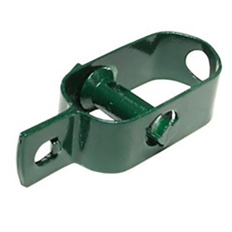 Draadspanner NR 3 groen Draadspanner NR 3 groen