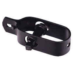 Draadspanner NR 3 zwart Draadspanner NR 3 zwart