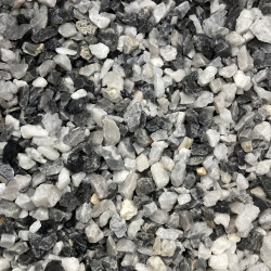 ICY BLUE 8/16 - big bag - per 500kg