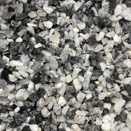 ICY BLUE 8/16 - big bag - per 500kg