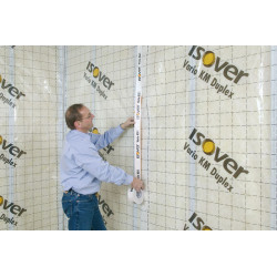 ISOVER Vario KB1 ISOVER Vario KB1