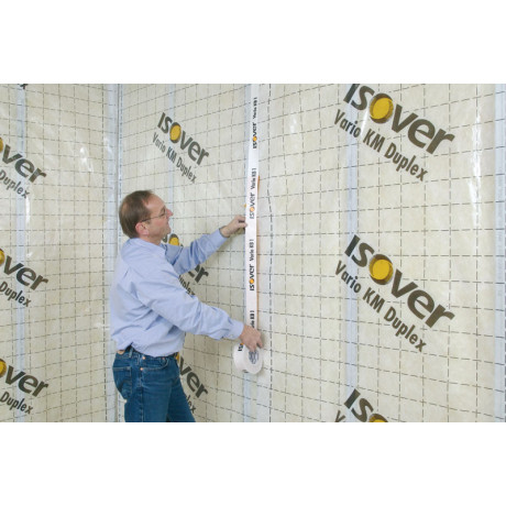 ISOVER Vario KB1 ISOVER Vario KB1