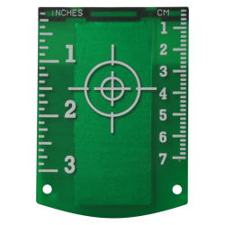 FUTECH Procross kruislijnlaser 8.0 DS Groen + statief 300cm FUTECH Procross kruislijnlaser 8.0 DS Groen + statief 300cm