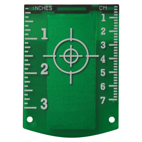 FUTECH Procross kruislijnlaser 8.0 DS Groen + statief 300cm FUTECH Procross kruislijnlaser 8.0 DS Groen + statief 300cm