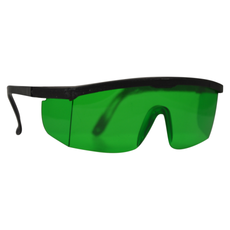 FUTECH Procross kruislijnlaser 8.0 DS Groen + statief 300cm FUTECH Procross kruislijnlaser 8.0 DS Groen + statief 300cm