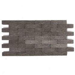 Klinker in-line trommeling WAAL 20x5x6 muisgrijs (pallet 9,36m²) Klinker in-line trommeling WAAL 20x5x6 muisgrijs (pallet 9,36m²)