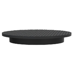 DS Deksel voor vetafscheiders VA PRO