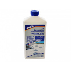 Lithofin MN Betoncoating 1L