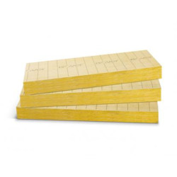 ISOVER Comfortpannel 32 - 6 cm (6,3 m²)