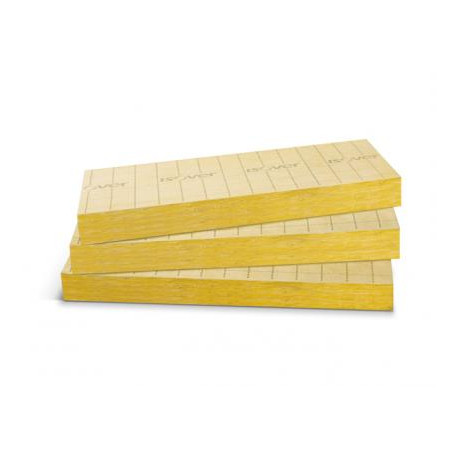 ISOVER Comfortpannel 32 - 6 cm (6,3 m²)