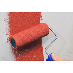 PTB primer GR 5 liter PTB primer GR 5 liter