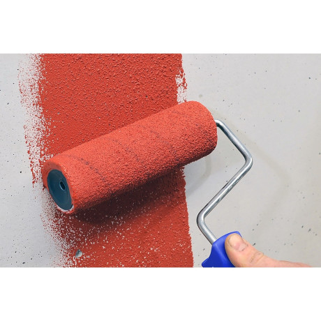 PTB primer GR 5 liter PTB primer GR 5 liter