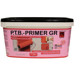 PTB primer GR 15KG