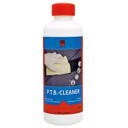PTB CLEANER 950ml