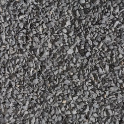 KALKSTEENSLAG 2/4R - big bag - per 500kg
