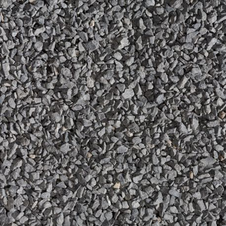 KALKSTEENSLAG 2/4R - big bag - per 500kg