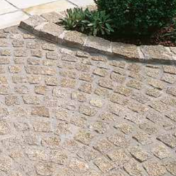 Knauf EASYJOINT Grijs 25KG