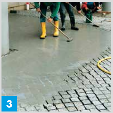 Knauf EASYJOINT Grijs 25KG