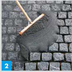 Knauf EASYJOINT Grijs 25KG