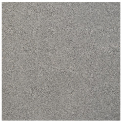 ROCCIA NATURALE 2cm keramische tegel 80x80 (pak 0,64m²) ROCCIA NATURALE 2cm keramische tegel 80x80 (pak 0,64m²)