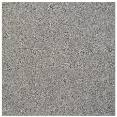ROCCIA NATURALE 2cm keramische tegel 80x80 (pak 0,64m²)