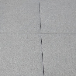 ROCCIA NATURALE 2cm keramische tegel 80x80 (pak 0,64m²) ROCCIA NATURALE 2cm keramische tegel 80x80 (pak 0,64m²)