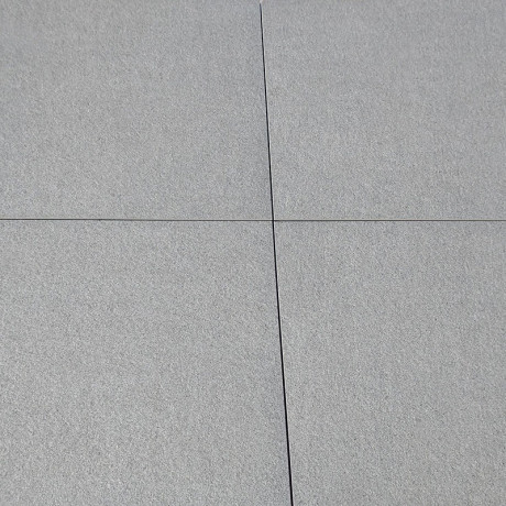 ROCCIA NATURALE 2cm keramische tegel 80x80 (pak 0,64m²) ROCCIA NATURALE 2cm keramische tegel 80x80 (pak 0,64m²)