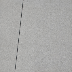 ROCCIA NATURALE 2cm keramische tegel 60x60 (pak 0,72m²) ROCCIA NATURALE 2cm keramische tegel 60x60 (pak 0,72m²)