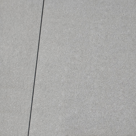 ROCCIA NATURALE 2cm keramische tegel 60x60 (pak 0,72m²) ROCCIA NATURALE 2cm keramische tegel 60x60 (pak 0,72m²)