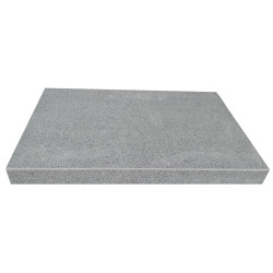 ROCCIA NATURALE 2cm keramische zwembadboord 60x40 ROCCIA NATURALE 2cm keramische zwembadboord 60x40