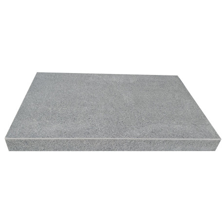 ROCCIA NATURALE 2cm keramische zwembadboord 60x40 ROCCIA NATURALE 2cm keramische zwembadboord 60x40