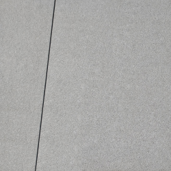 ROCCIA NATURALE 2cm keramische tegel 80x80 (pak 0,64m²) ROCCIA NATURALE 2cm keramische tegel 80x80 (pak 0,64m²)