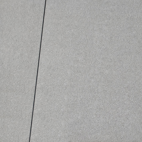ROCCIA NATURALE 2cm keramische tegel 80x80 (pak 0,64m²) ROCCIA NATURALE 2cm keramische tegel 80x80 (pak 0,64m²)