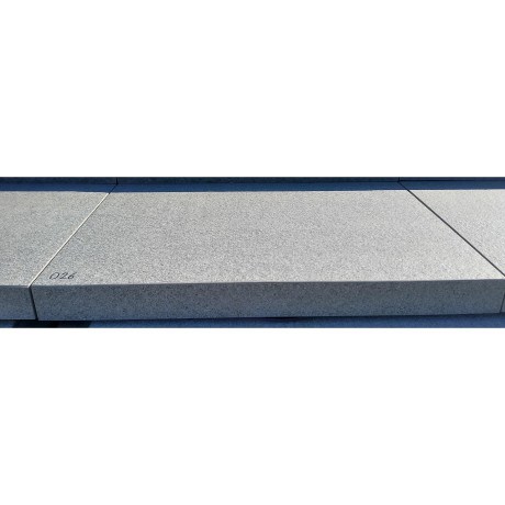 ROCCIA NATURALE 2cm keramische zwembadboord 80x39 ROCCIA NATURALE 2cm keramische zwembadboord 80x39