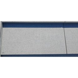 ROCCIA NATURALE 2cm keramische zwembadboord 80x39 ROCCIA NATURALE 2cm keramische zwembadboord 80x39