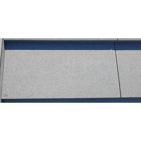 ROCCIA NATURALE 2cm keramische zwembadboord 80x39 ROCCIA NATURALE 2cm keramische zwembadboord 80x39