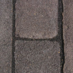 PTB gedroogd kwartszand 25KG zwart PTB gedroogd kwartszand 25KG zwart