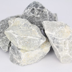 ICE BLUE 40/60 - big bag - per 500kg