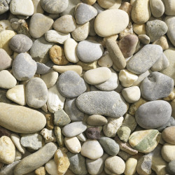 BOVENRIJN 4/32R - big bag - per 500kg