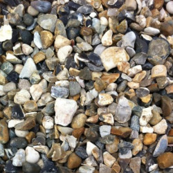 SPRAMEX 8/16 - big bag - per 500kg