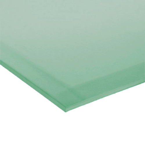 Gipsplaat HYDRO WR 2600X1200x12.5mm 4xABA/4AK