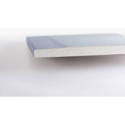 Gipsplaat DIAMOND BOARD 2600x1200x12.5mmABA/AK