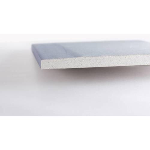 Gipsplaat DIAMOND BOARD 2600x1200x12.5mm  2xABA/AK