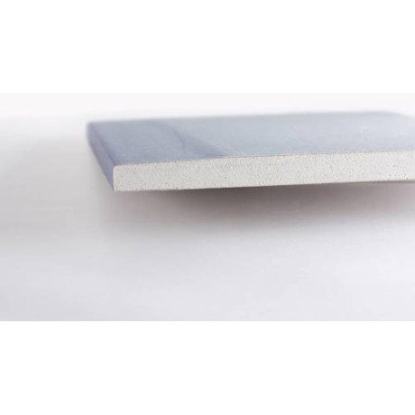 Gipsplaat DIAMOND BOARD 2600x1200x12.5mmABA/AK