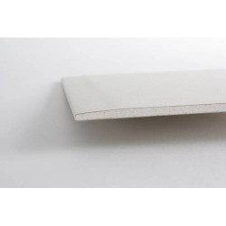 Gipsplaat FLEXBOARD 3000x900x6,5mmABA/AK